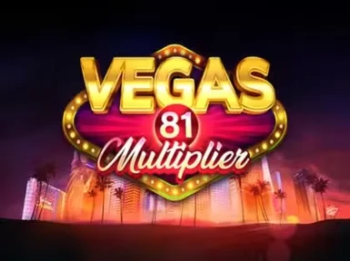 Tropica Casino screenshot